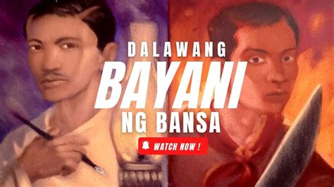 maingay na iyotan|Sa Boarding House ni Tito (Part 1) – KUWENTONG LIBOG.